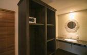 Туры в отель Aji Lodge Bungalow