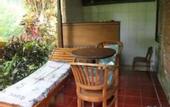 Туры в отель Aji Lodge Bungalow