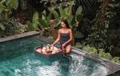 Туры в отель Aji Lodge Bungalow