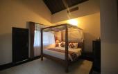 Туры в отель Aji Lodge Bungalow