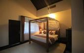 Туры в отель Aji Lodge Bungalow