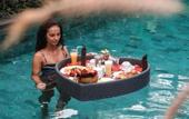 Туры в отель Aji Lodge Bungalow