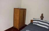 Туры в отель Aji Lodge Bungalow