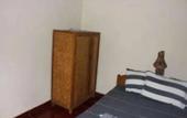 Туры в отель Aji Lodge Bungalow
