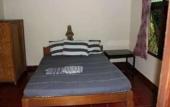 Туры в отель Aji Lodge Bungalow