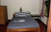 Туры в отель Aji Lodge Bungalow