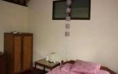 Туры в отель Aji Lodge Bungalow