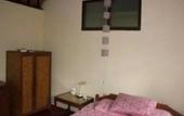 Туры в отель Aji Lodge Bungalow