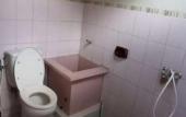 Туры в отель Aji Lodge Bungalow