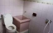 Туры в отель Aji Lodge Bungalow