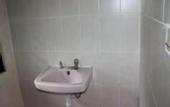 Туры в отель Aji Lodge Bungalow
