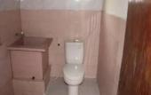 Туры в отель Aji Lodge Bungalow