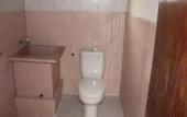 Туры в отель Aji Lodge Bungalow