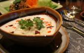 Туры в отель Zhuzhou Marriott Hotel