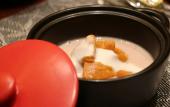 Туры в отель Zhuzhou Marriott Hotel