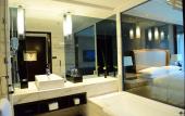 Туры в отель Zhuzhou Marriott Hotel