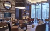 Туры в отель Zhuzhou Marriott Hotel