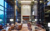 Туры в отель Zhuzhou Marriott Hotel