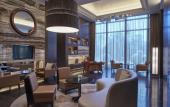 Туры в отель Zhuzhou Marriott Hotel