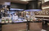 Туры в отель Zhuzhou Marriott Hotel