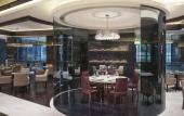 Туры в отель Zhuzhou Marriott Hotel