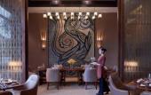 Туры в отель Zhuzhou Marriott Hotel