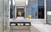 Туры в отель Zhuzhou Marriott Hotel
