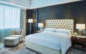 Туры в отель Zhuzhou Marriott Hotel