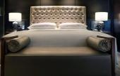 Туры в отель Zhuzhou Marriott Hotel