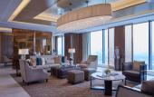 Туры в отель Zhuzhou Marriott Hotel