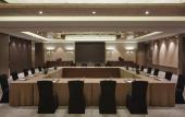 Туры в отель Zhuzhou Marriott Hotel
