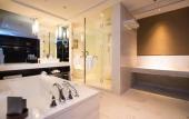 Туры в отель Zhuzhou Marriott Hotel