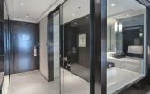 Туры в отель Zhuzhou Marriott Hotel