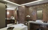 Туры в отель Zhuzhou Marriott Hotel