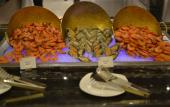 Туры в отель Zhuzhou Marriott Hotel