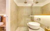 Туры в отель The Spanish Suite Campo de Fiori