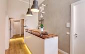 Туры в отель The Spanish Suite Campo de Fiori