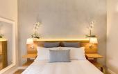 Туры в отель The Spanish Suite Campo de Fiori