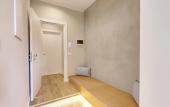 Туры в отель The Spanish Suite Campo de Fiori