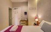 Туры в отель The Spanish Suite Campo de Fiori