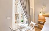 Туры в отель The Spanish Suite Campo de Fiori