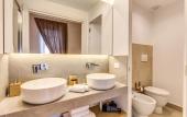 Туры в отель The Spanish Suite Campo de Fiori