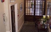 Туры в отель Hart House