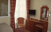 Туры в отель Hart House