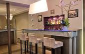 Туры в отель Hotel Harvey