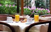Туры в отель Hotel Harvey