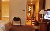 Туры в отель Hotel Harvey