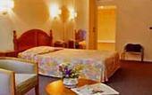Туры в отель Hotel Harvey