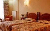 Туры в отель Hotel Harvey