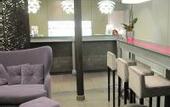 Туры в отель Hotel Harvey